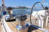 Malö Yachts - Malo 39 Classic
