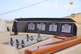 Amel Yachts - Amel Super Maramu