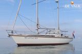 Amel Yachts - Amel Super Maramu