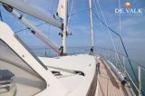 Amel Yachts - Amel Super Maramu
