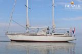 Amel Yachts - Amel Super Maramu