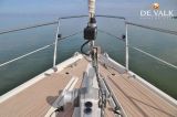 Amel Yachts - Amel Super Maramu