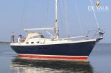 Koopmans - Koopmans 36