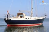 Koopmans - Koopmans 36
