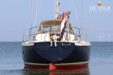 Koopmans - Koopmans 36