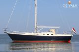 Koopmans - Koopmans 36