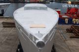  - Hoek Design Pilot Cutter 77