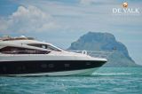 Sunseeker - Sunseeker Manhattan 63