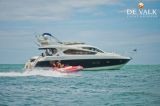 Sunseeker - Sunseeker Manhattan 63