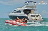 Sunseeker - Sunseeker Manhattan 63