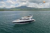 Sunseeker - Sunseeker Manhattan 63