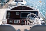 Sunseeker - Sunseeker Manhattan 63