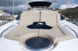 Sunseeker - Sunseeker Manhattan 63