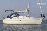 Thumbnail - Bavaria 35 Holiday