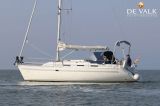 Bavaria - Bavaria 35 Holiday