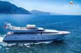 Thumbnail - Cantieri di Pisa Akhir 110