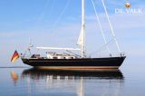  - One-Off Sailing Yacht