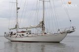 Thumbnail - Beister Custom 45