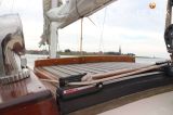 Beister Werft (DE)  - Beister Custom 45