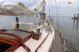 Beister Werft (DE)  - Beister Custom 45