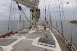 Beister Werft (DE)  - Beister Custom 45