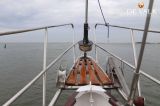 Beister Werft (DE)  - Beister Custom 45