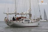 Beister Werft (DE)  - Beister Custom 45
