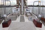 Beister Werft (DE)  - Beister Custom 45