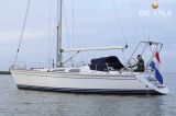 Comfort Yachts - Comfortina 42