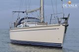 Comfort Yachts - Comfortina 42