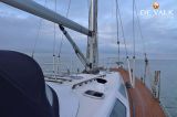 Comfort Yachts - Comfortina 42