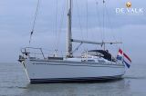 Comfort Yachts - Comfortina 42