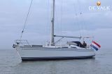 Comfort Yachts - Comfortina 42