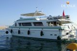 Trader Motor Yachts - Trader 65