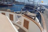 Trader Motor Yachts - Trader 65