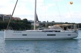 Dufour Yachts - Dufour 500 Grand Large