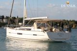 Dufour Yachts - Dufour 500 Grand Large