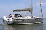 Hanse Yachts - Hanse 430