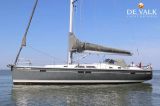 Hanse Yachts - Hanse 430