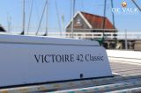 Victoire - Victoire 42 Classic