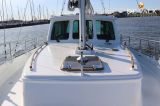  - Tradesailer 38