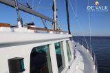  - Tradesailer 38