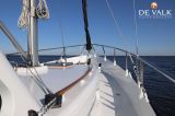  - Tradesailer 38