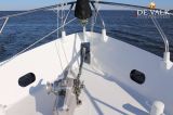  - Tradesailer 38