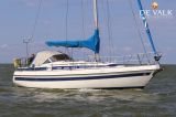 Thumbnail - Sunbeam 34.2