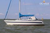  - Sunbeam 34.2