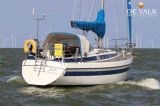 - Sunbeam 34.2
