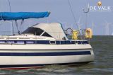  - Sunbeam 34.2