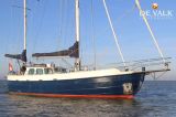 Thumbnail - Colin Archer Bronsveen