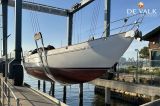  - Hoek Classic 73ft